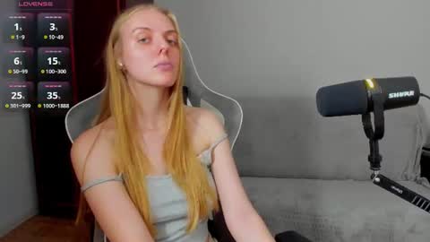 Sofia online show from 07-18-26, 01:59