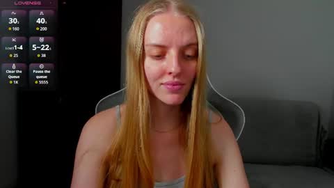 Sofia online show from 07-19-26, 09:35