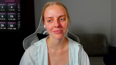 Sofia online show from 07-24-26, 10:13