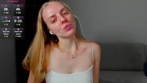 Sofia online show from 08-01-26, 10:36