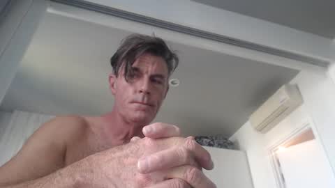 JAM online show from 01-01-25, 01:58