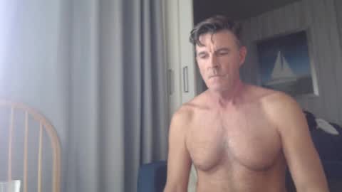 JAM online show from 02-11-25, 06:51