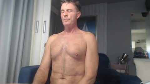 JAM online show from 02-13-25, 03:07