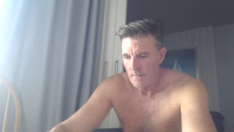 JAM online show from 02-16-25, 02:42