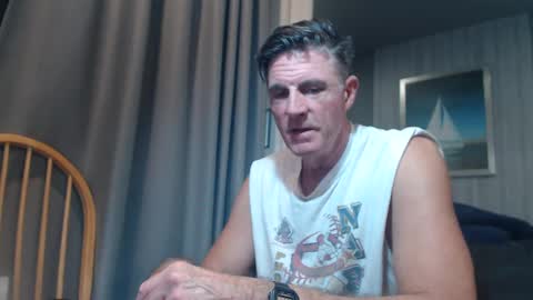 JAM online show from 02-20-25, 05:40