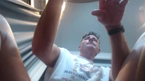 JAM online show from 02-23-25, 09:26