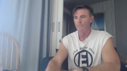 JAM online show from 03-05-25, 06:12