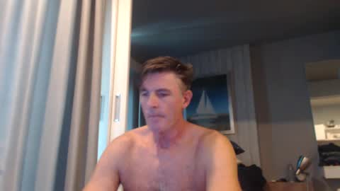 JAM online show from 03-06-25, 05:57