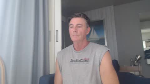 JAM online show from 03-08-25, 04:45