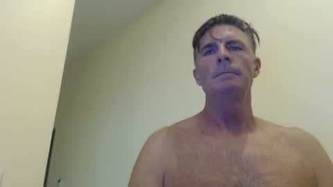 JAM online show from 03-09-25, 06:28