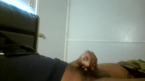 Snapshot of jamacianmehorny chatting on 01-26-25, 12:33 Jamacian online show from 01-26-25, 12:33