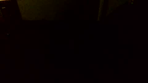 Snapshot of jamacianmehorny chatting on 09-23-25, 03:53 Jamacian online show from 09-23-25, 03:53