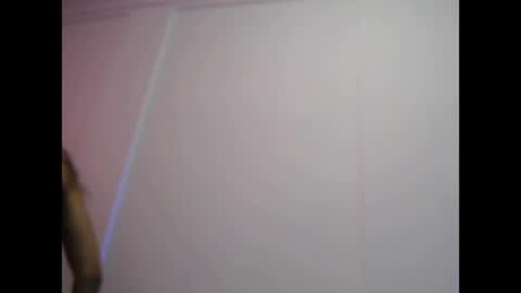 Jamaica online show from 07-28-26, 05:12
