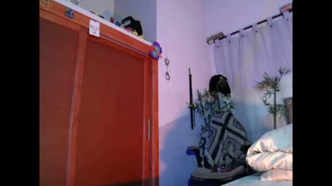 Jamaica online show from 08-01-26, 06:40