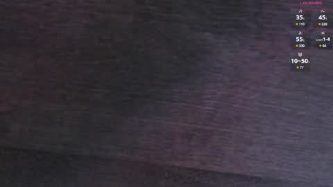 Jamal online show from 01-17-25, 11:27