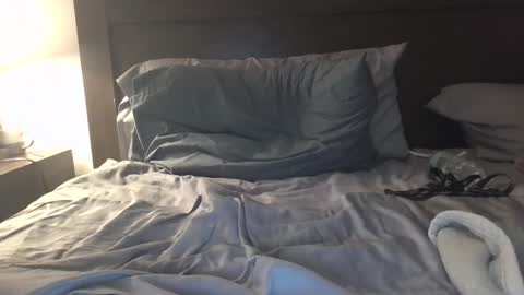 Jamal aka Jamal Hefner bbc black goodmeat ebony losangeles dayton atlanta online show from 02-23-25, 09:33