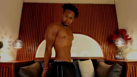   online show from 02-20-26, 04:53