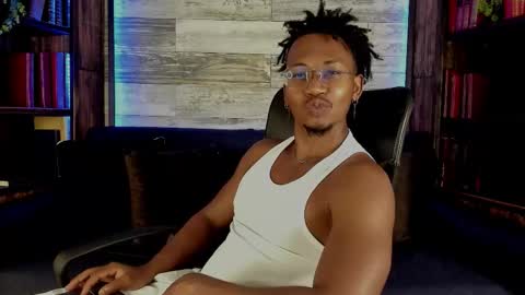   online show from 03-13-26, 05:47