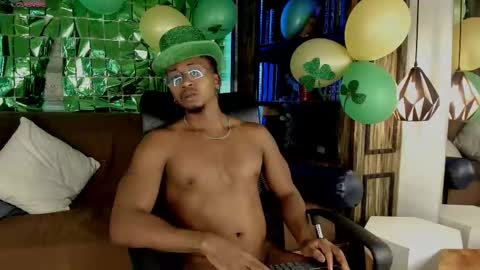   online show from 03-19-26, 04:38