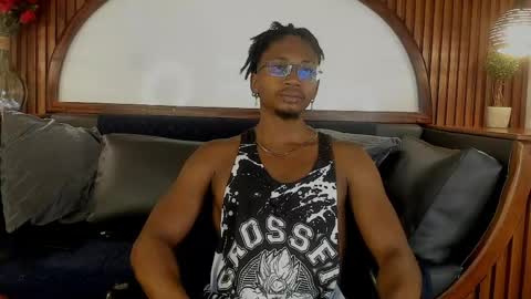   online show from 04-14-26, 08:26