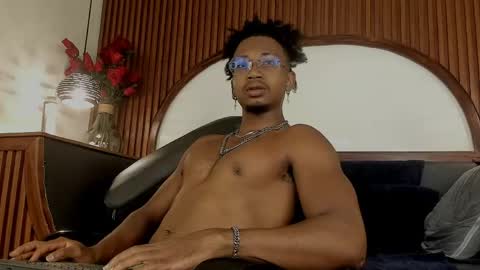   online show from 04-18-26, 10:52