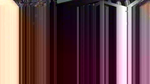 Snapshot of jambert1974 chatting on 02-02-25, 10:57 Nightrider69 online show from 02-02-25, 10:57