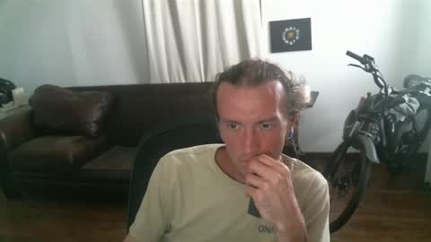 jambu32 online show from 04-03-26, 11:14