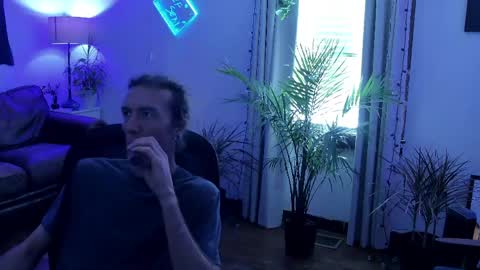 jambu32 online show from 05-03-26, 08:37