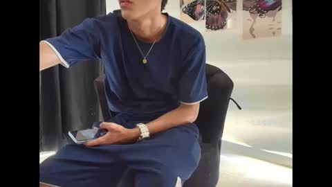 jambybigcock online show from 04-28-26, 03:22