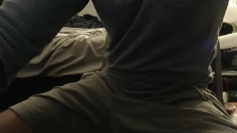 Snapshot of jamd5 chatting on 09-27-25, 03:39 jamd5 online show from 09-27-25, 03:39