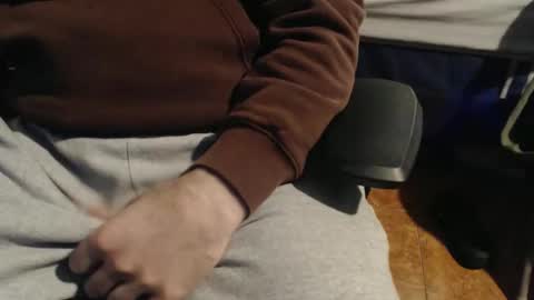 Snapshot of jamd5 chatting on 03-21-26, 10:53 jamd5 online show from 03-21-26, 10:53