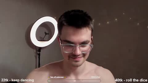 Snapshot of jame_flow chatting on 02-27-25, 06:29 Hey there Im Jame online show from 02-27-25, 06:29