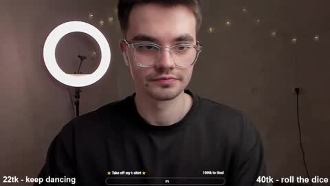 Snapshot of jame_flow chatting on 03-01-25, 12:07 Hey there Im Jame online show from 03-01-25, 12:07