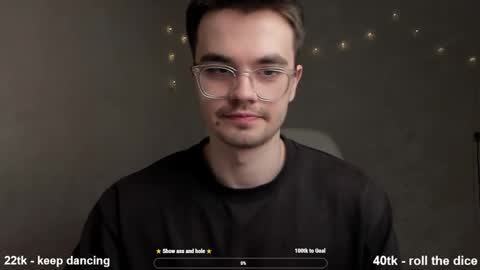 Snapshot of jame_flow chatting on 03-01-25, 10:53 Hey there Im Jame online show from 03-01-25, 10:53