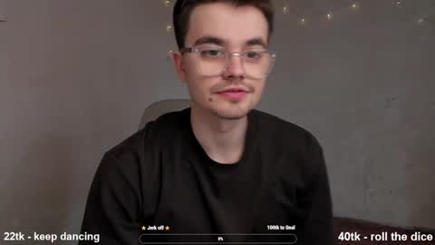 Snapshot of jame_flow chatting on 03-02-25, 03:56 Hey there Im Jame online show from 03-02-25, 03:56