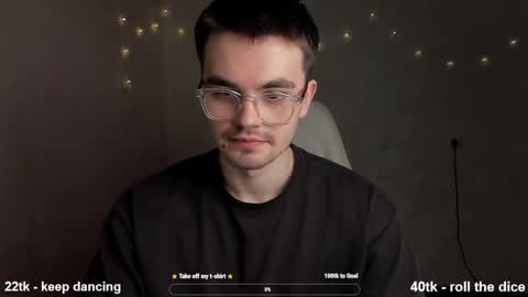 Snapshot of jame_flow chatting on 03-02-25, 11:09 Hey there Im Jame online show from 03-02-25, 11:09