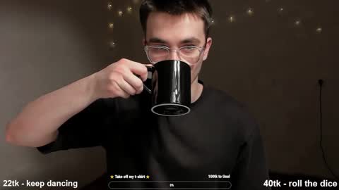 Snapshot of jame_flow chatting on 03-03-25, 03:52 Hey there Im Jame online show from 03-03-25, 03:52