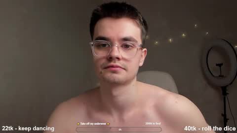 Snapshot of jame_flow chatting on 03-07-25, 02:46 Hey there Im Jame online show from 03-07-25, 02:46