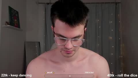 Snapshot of jame_flow chatting on 03-08-25, 01:39 Hey there Im Jame online show from 03-08-25, 01:39