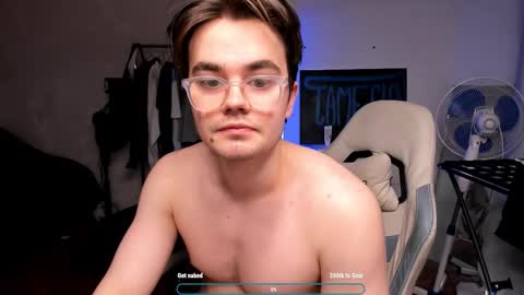 Snapshot of jame_flow chatting on 02-06-26, 09:18 Hey there Im Jame online show from 02-06-26, 09:18