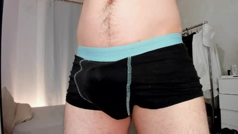 Hey there Im Jame online show from 04-21-26, 01:42