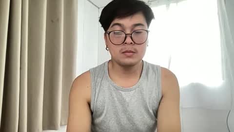 asian jameeee online show from 11-13-25, 04:44