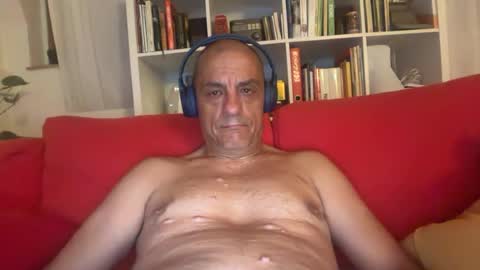 jamelgo online show from 06-25-26, 10:47