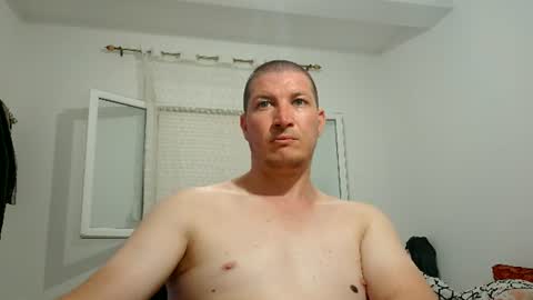hot man sex  online show from 06-30-26, 06:09