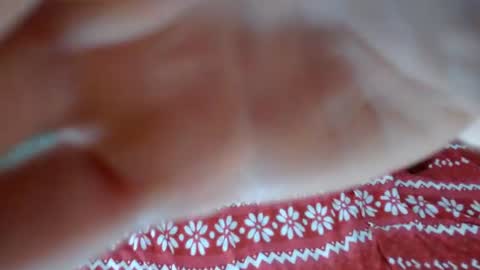 hot man sex  online show from 07-17-26, 07:30
