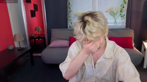 JameMiller online show from 03-09-26, 07:12