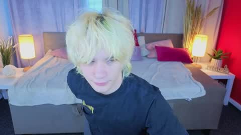 JameMiller online show from 05-02-26, 06:29