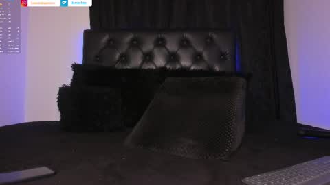 Snapshot of james1lee_ chatting on 01-17-26, 11:41 LeonardoInsta LeonardoperezcoPvt open online show from 01-17-26, 11:41