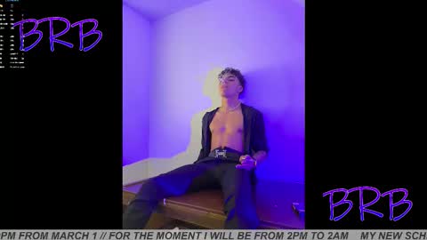 Snapshot of james1lee_ chatting on 03-03-26, 07:42 LeonardoInsta LeonardoperezcoPvt open online show from 03-03-26, 07:42