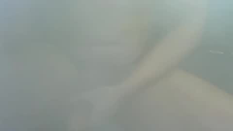 James2377  online show from 12-22-25, 02:25